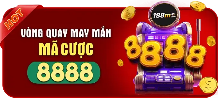 app188m3 com tặng quà bí ẩn vé cược may mắn 8888