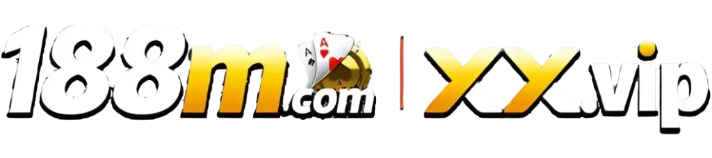 app188m3